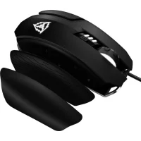 Игровая мышь ThunderX3 TM50 фото 1